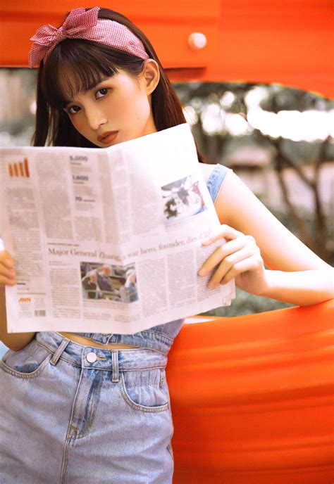 “救赎之队”入选名人堂！回顾科比与詹姆斯如何重塑美国篮球辉煌