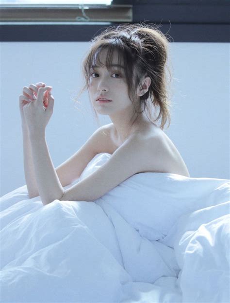 日剧热潮再起：揭秘日本电视剧背后的成功密码